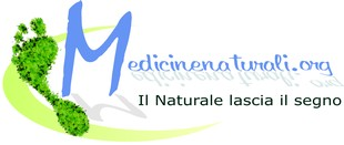 LOGO MEDICINENATURALI