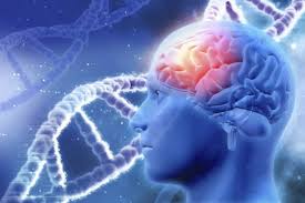 medicina quantistica