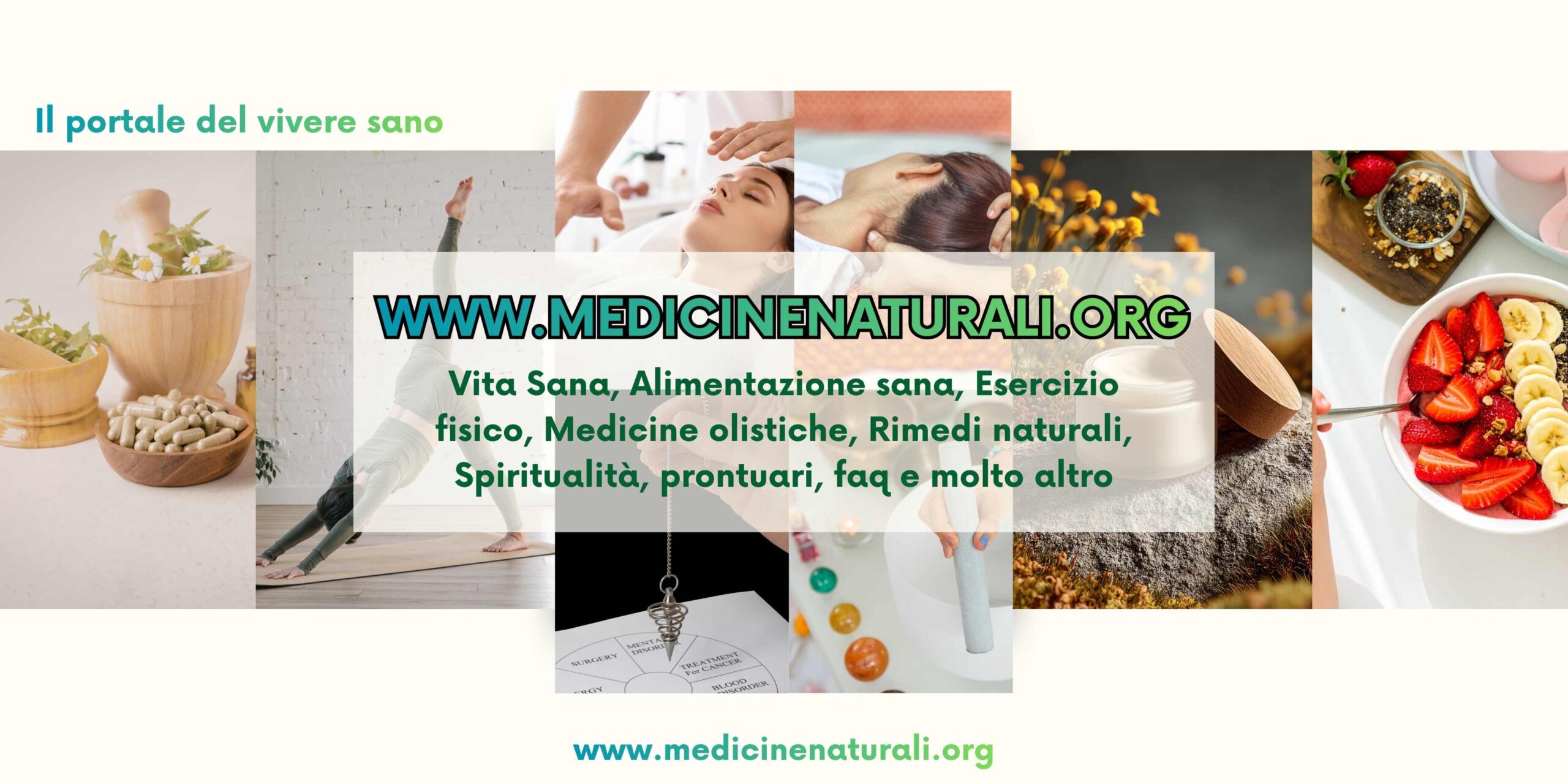 medicine-naturali-top
