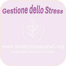 TASTO GESTIONE DELLO STRESS E RILASSAMENTO TASTO GESTIONE DELLO STRESS E RILASSAMENTO