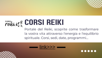 tasto web corsi reiki tasto web corsi reiki