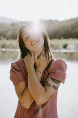 the-new-you the-new-you